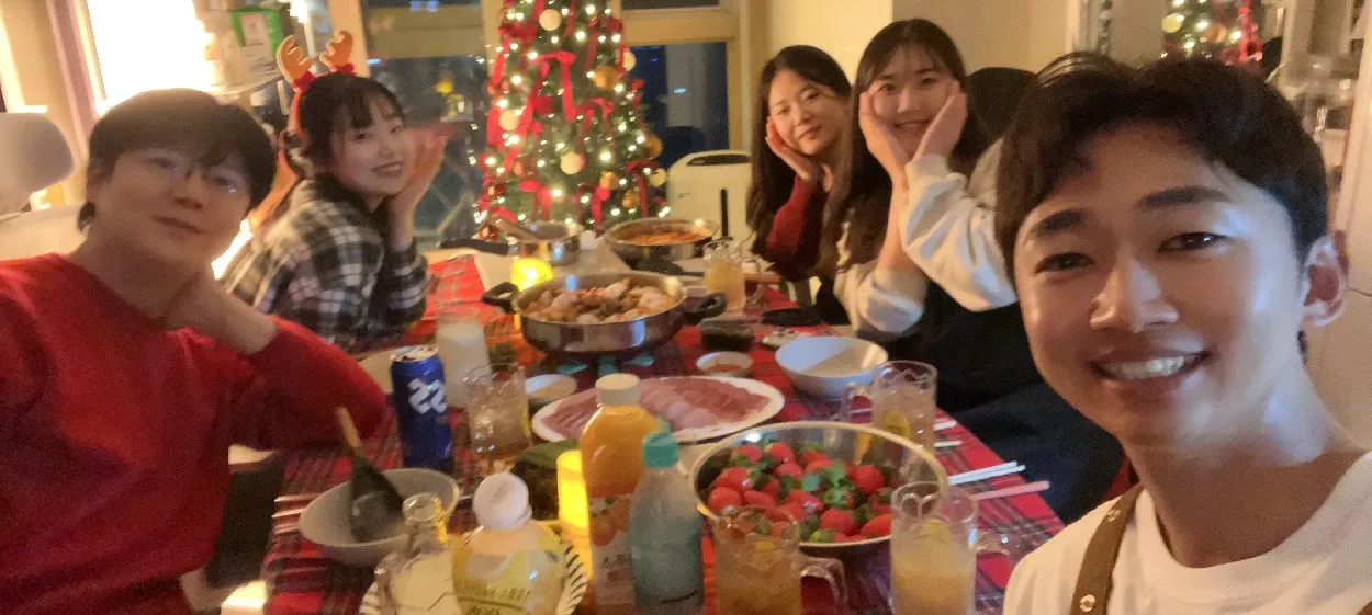 모임 이미지 1