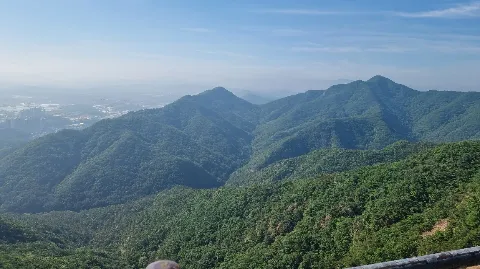 정모 대표 이미지