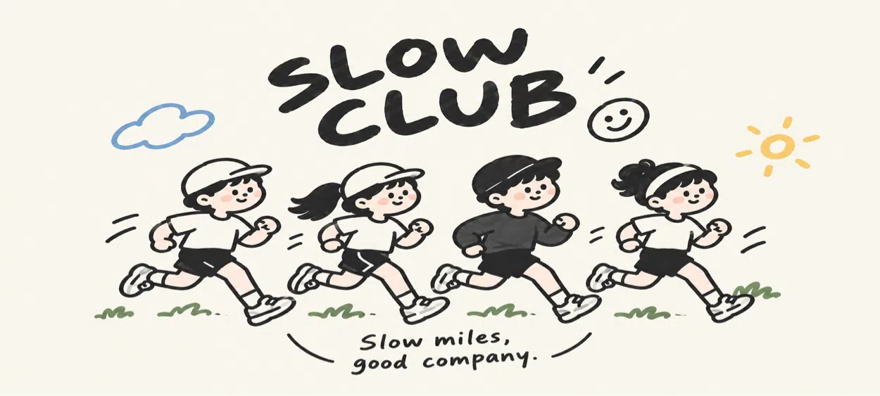 모임 이미지 1