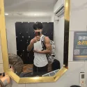 member face