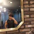 member face
