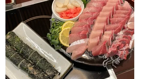 정모 대표 이미지