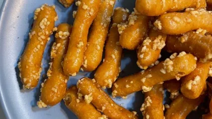 정모 대표 이미지