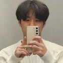 member face