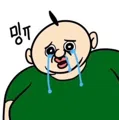 member face