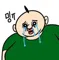 member face