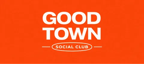 모임 대표 이미지