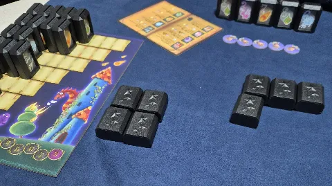 정모 대표 이미지