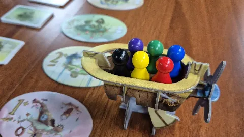 정모 대표 이미지