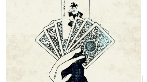 정모 대표 이미지