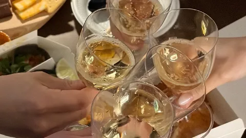 정모 대표 이미지