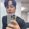 member face