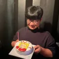 member face