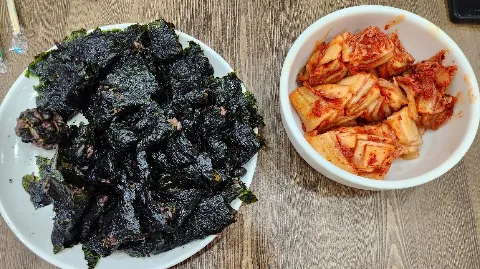 정모 대표 이미지