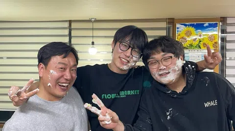 정모 대표 이미지
