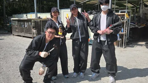 정모 대표 이미지