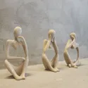 member face