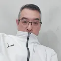 member face