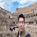 member face
