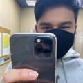 member face