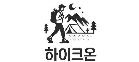 모임 대표 이미지