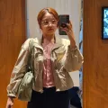 member face