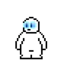 member face