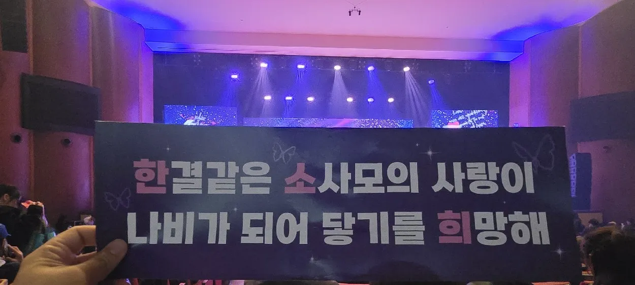모임 이미지 1