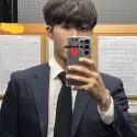 member face