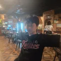 member face