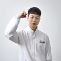 member face