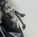 member face