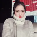 member face