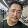 member face