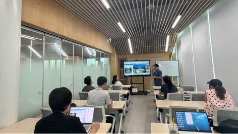 정모 대표 이미지