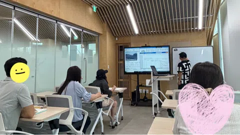 정모 대표 이미지