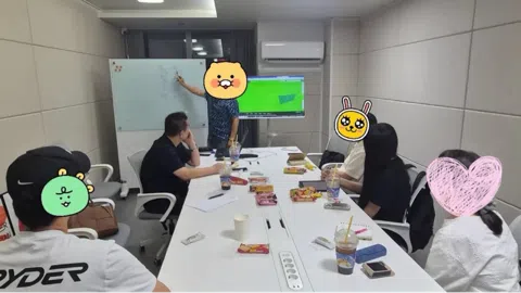 정모 대표 이미지