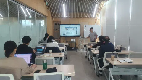 정모 대표 이미지