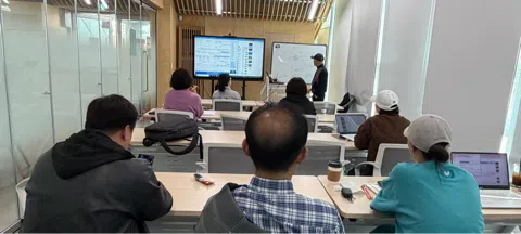 모임 대표 이미지