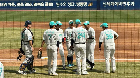 정모 대표 이미지