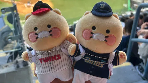 정모 대표 이미지