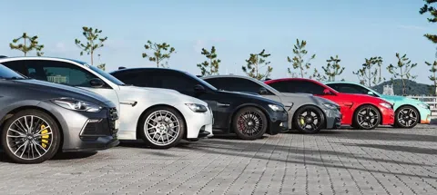 모임 대표 이미지