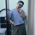 member face