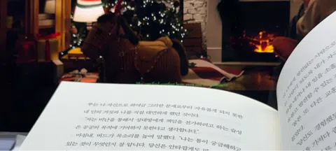 모임 대표 이미지