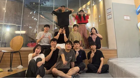 정모 대표 이미지