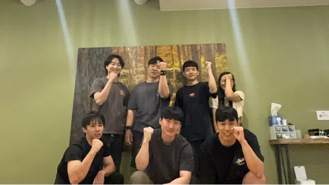 정모 대표 이미지