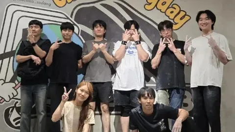 정모 대표 이미지