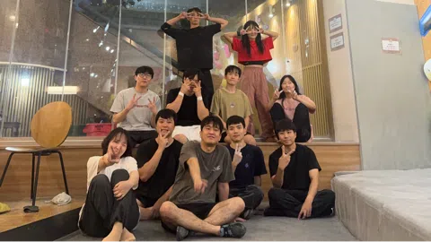 정모 대표 이미지