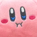 member face