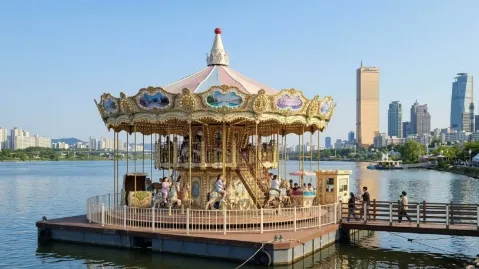 정모 대표 이미지